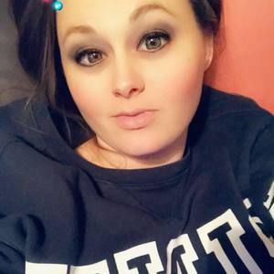 Meet your Posher, Bridget